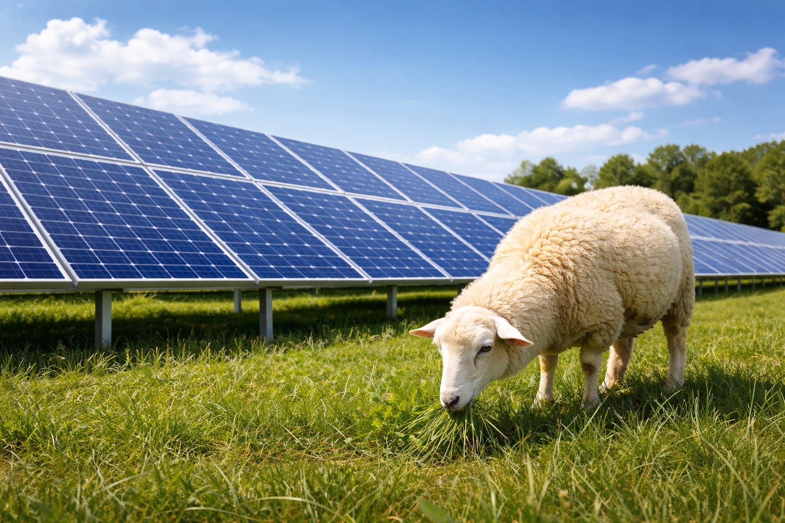 07e9b77e 42ab 4f0f 962d Ad14e15342e7