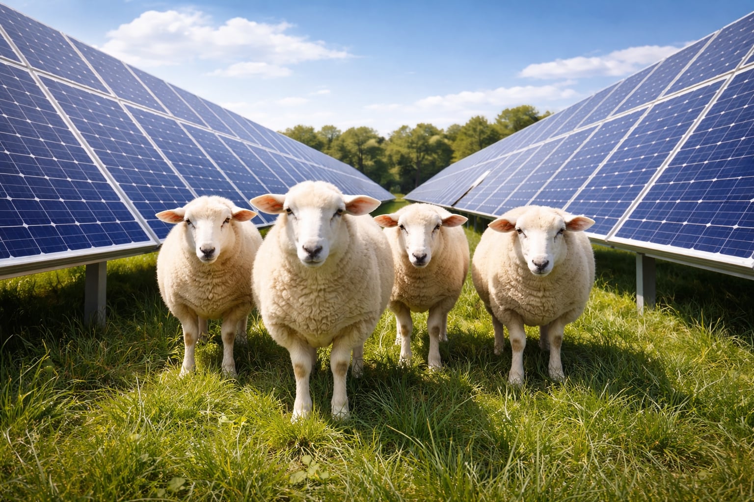 242f8ca5 3fab 4ecb 84c5 036ad37f43d4