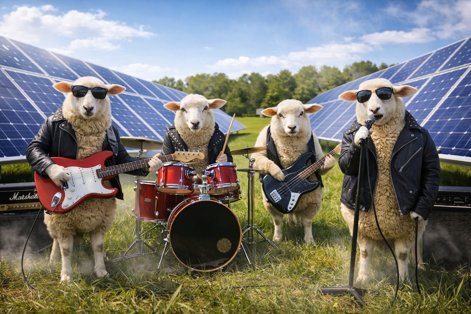 304c175e 0377 4e6d Bff4 3d3bf1c85b99