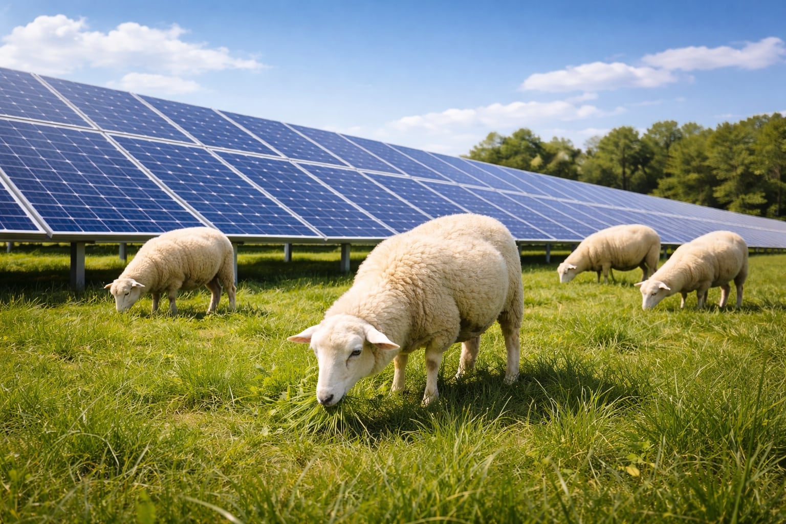 62ccc8df F670 4499 B456 89c3a95a684f